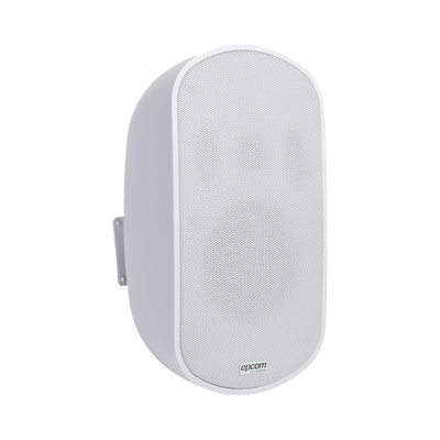 EP-865CF - 3
