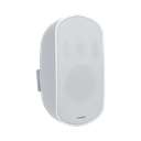 EP-865CF - 3