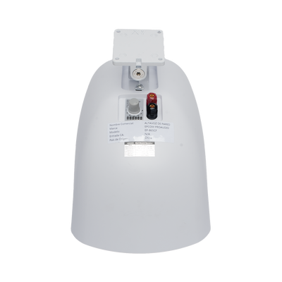 EP-865CF - 4