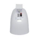 EP-865CF - 4