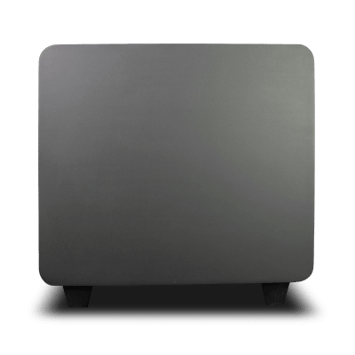 DFS12BK - 2