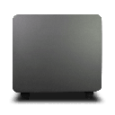 DFS12BK - 2