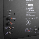 DFS12BK - 3