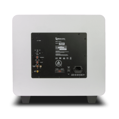 DFS12WT - 3