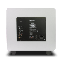 DFS12WT - 3