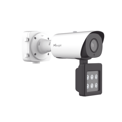 TS4466-X4RWE-W - 2