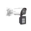 TS4466-X4RWE-W - 2