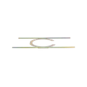 B-6UL - 2