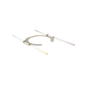 B-6UL - 3