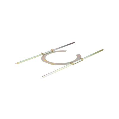 B-6UL - 4