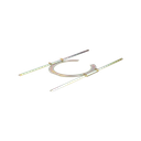 B-6UL - 4