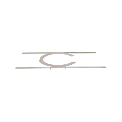 B-6UL - 5