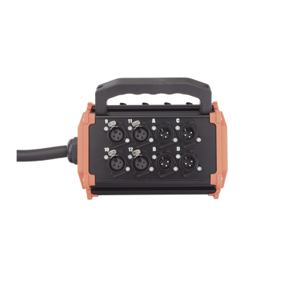 CSBT1204L20M - 2
