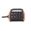 CSBT1204L20M - 2
