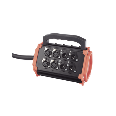 CSBT1204L20M - 3
