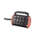 CSBT1204L20M - 3
