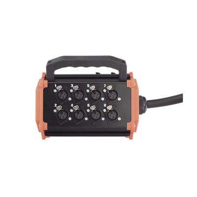 CSBT1204L20M - 4