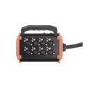 CSBT1204L20M - 4