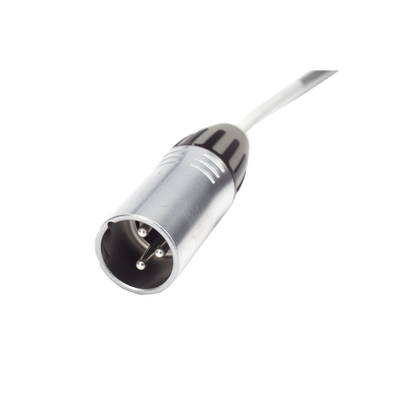 CSBT1204L20M - 5