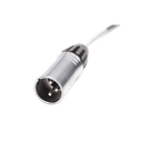 CSBT1204L20M - 5