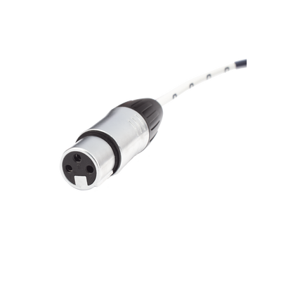 CSBT1204L20M - 6