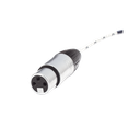 CSBT1204L20M - 6
