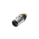 SAC3FCB-N-W - 2