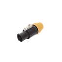 SAC3FCB-N-W - 3