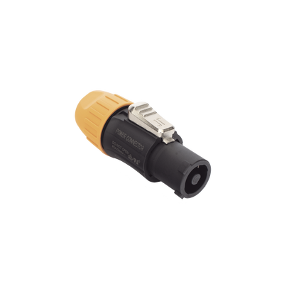 SAC3FCB-N-W - 4