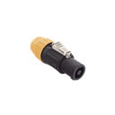 SAC3FCB-N-W - 4