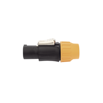 SAC3FCB-N-W - 5