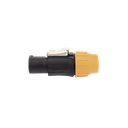 SAC3FCB-N-W - 5