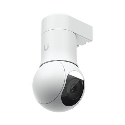 UVC-G5-PTZ - 2