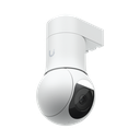 UVC-G5-PTZ - 2