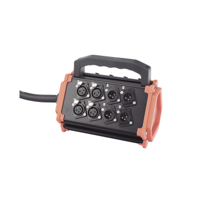CSBT1204L30M - 2