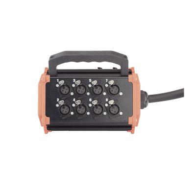 CSBT1204L30M - 3