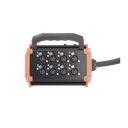 CSBT1204L30M - 3