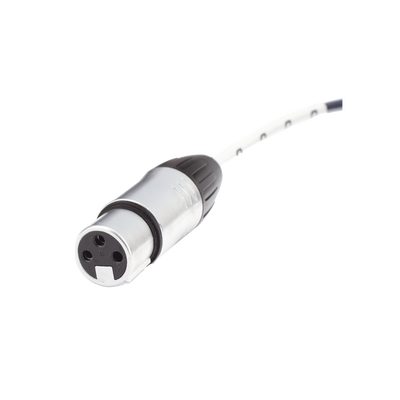 CSBT1204L30M - 4