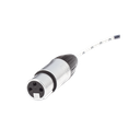 CSBT1204L30M - 4