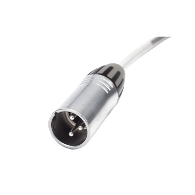 CSBT1204L30M - 5