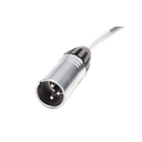 CSBT1204L30M - 5