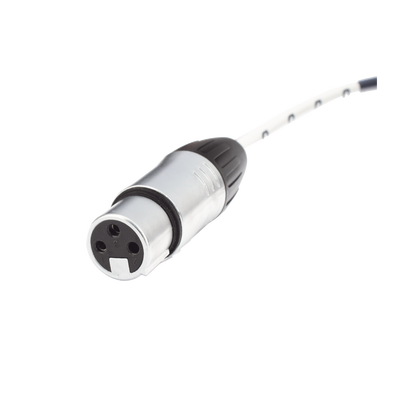 CSBT3208L45M - 2