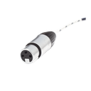 CSBT3208L45M - 2