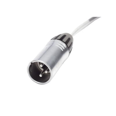 CSBT3208L45M - 3