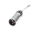 CSBT3208L45M - 3