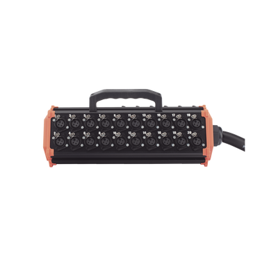 CSBT3208L45M - 4
