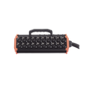 CSBT3208L45M - 4