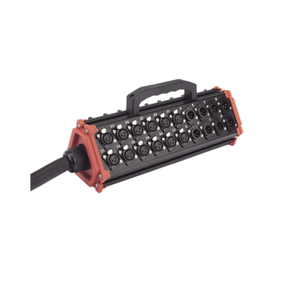 CSBT3208L45M - 5