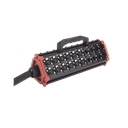 CSBT3208L45M - 5