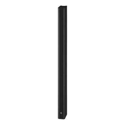 VXL1B16-WR - 2